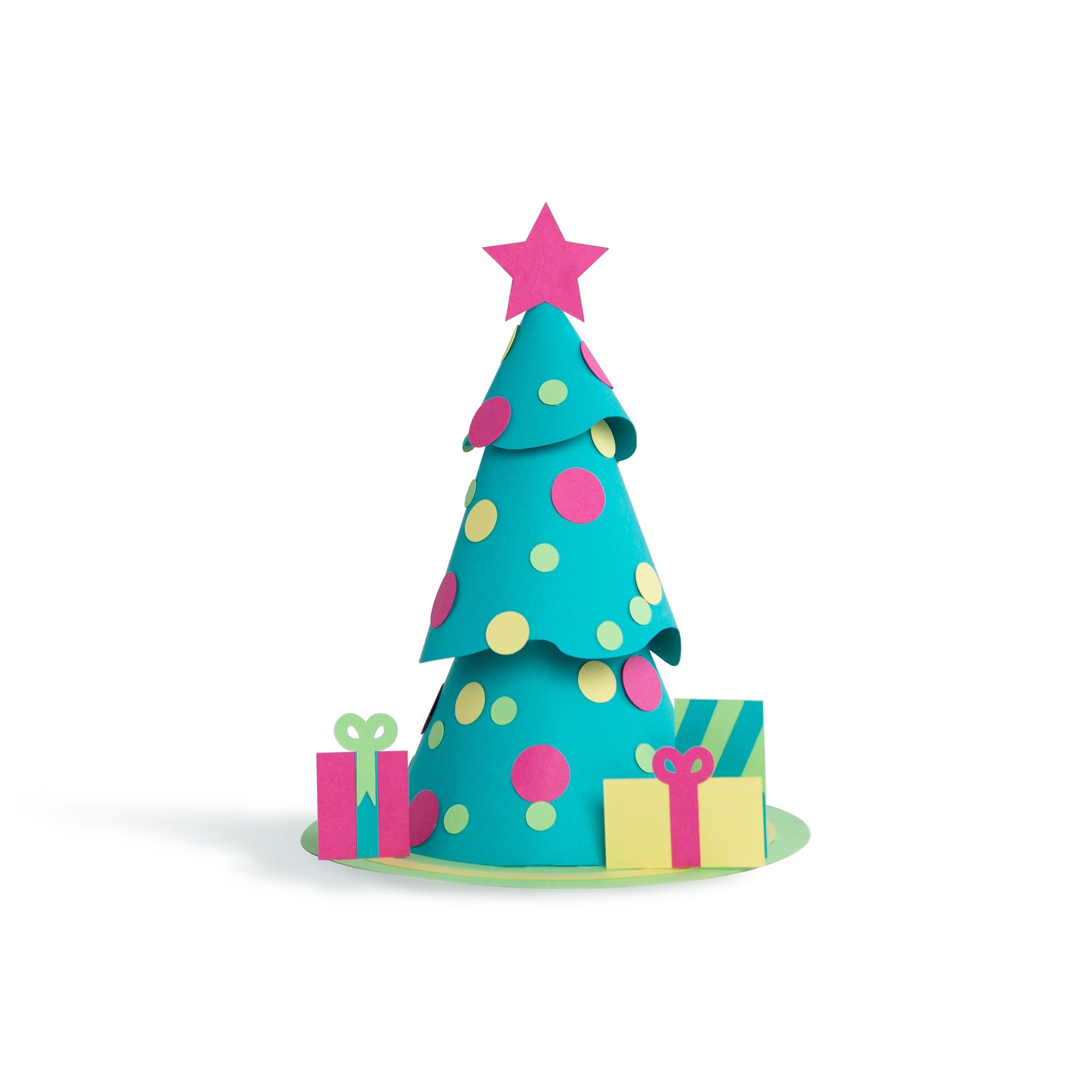 unstationary-christmas-tree-paper-craft-kit-theme-thankfulness